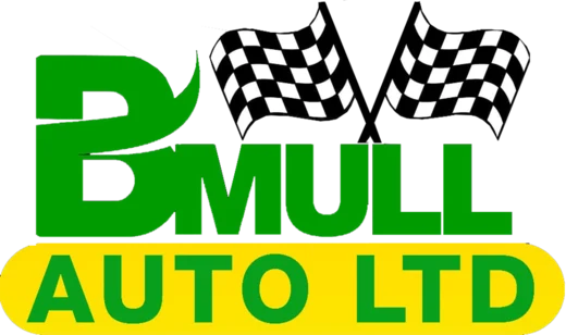 BMULL Auto Ltd