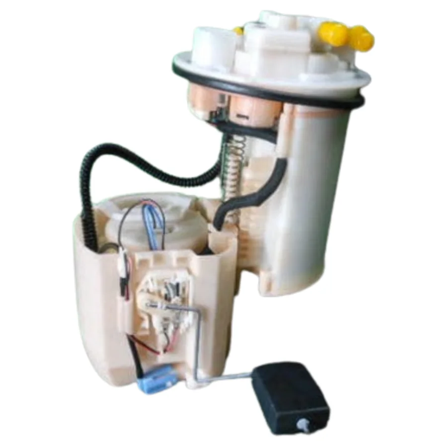 BMULL catalog Toyota Axio fuel pump